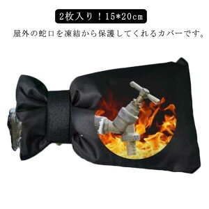 2 h~ h~ hp J h~  z[Xی O 𓀌h~ O̎֌Jo[ h~ ֌Jo[