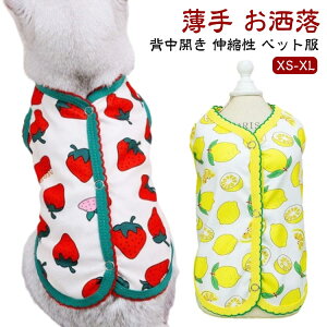 ^Ngb g   ₷   ^ xXg   ybg  wJ іh~