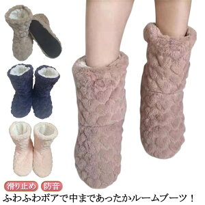 {A [g C y h ~ 􂦂 h  [u[c    q ~ H ~p Xbp