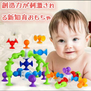 w oXgC  C  ̎q j̎q z ubN mߋ ݂ ǂgVoubN 90s[X