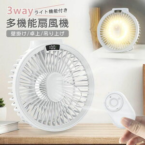 3iK LEDCg ܂肽ݎ Xgbvt V[tbNt ^ R 5H Ǌ|  t@ fXNv @\