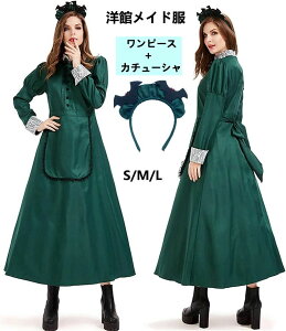  w p[eB[ J`[Vt s[X RX`[  Ch Ch nEB O   RXv 