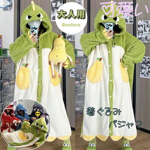 Cw [EFA ݃pW}  ~  ~킢 pW}   [EFA t lp fB[X pW}