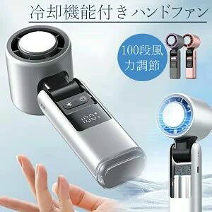 ^ 100iK nfBt@ MǑ΍ nYt[ |[^u@  ɒ p gѐ@ ⊴@ ╗@