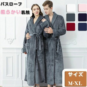 g  O }LV }CNt@Co[ tl }^jeB }} ӂӂ Y fB[X [EFA KE