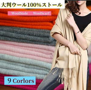 /n/fB[X/H/~/JV~ jpXg[/Xg[ Y fB[X Xg[?S15F}t[ E[ 