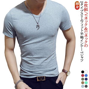 q[g Ci[ fB[X   אg X Ci[tVc UlbN q[gebN tVc q[gebN 4Zbg