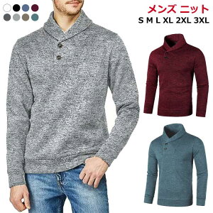  H~jbg Z[^[ YZ[^[ n Z[^[ ^[glbNtBbV[}jbg Y Y h jbg n