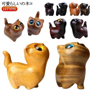 Ce u L lR ˂ ؐ ObY IuWF u ˂ CeA G L AWAG LG 킢 