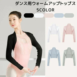  Xe[Wߑ ̑ ߑ oG{ bX gbvX J[fBK JVN[   oG { oGpi