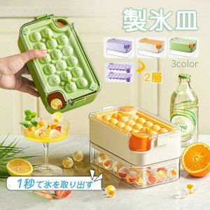 ACX X@ ۂ ۂX ی^ ACXg[ ACX{[ X Wt ەX Xg[ 2w VR e X@ X