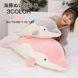 �a���� �v���[���g ������ ���邩 �O���[ ���킢�� �����Q�� ���Ԃ��� �k�C�O���~ ���ɗD���� ������ ������ �C���J�ʂ������