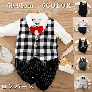   Ԃ xr[ q j̎q p[X LbY {Q oYj 򂢏 Jo[I[ p[X tH[}