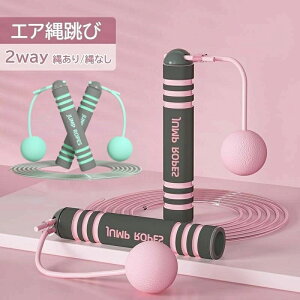 g[jOObY Ȃ ꒵ qp lp ȂƂ  O  g[jOp p  Z Ȃ꒵ 2way