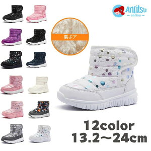 p[ zCg ubN O[ sN ~hu[c {Au[c 傫TCY j̎q ̎q h h LbY Xm[u[c