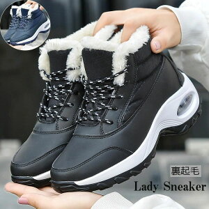 fB u[c EB^[u[c h Xm[V[Y Xm[u[c _Eu[c u[c  Xm[u[c  ~