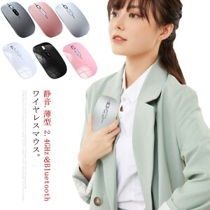 ȃGlM[ y ^ ^ }EX w 2.4GHz CX  USB[d É CX}EX Bluetooth5.1