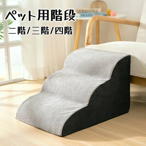 X ~ V pKi xbhpi 킢 N[V X[v hbOXebv iOili^Cv pKi