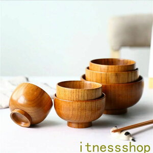 �H���� �H�� �E�l�̎�Â��� �i�`������ �k�� ����� ������� �ؐ� �����H��@�Ή� ���o ��`�o �V�R�ؐ� �i�c���� ����8.4cm