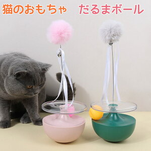  Lm\ߋ 3J[ ʔ ybg Lp |Ȃ ܃{[ {[ ||t  L炵