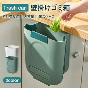  Lb`LrlbghALb`S~ S~ Ԃ牺 S~ tbN ʏ  13L 10L 6L Lb` Ǌ| S~