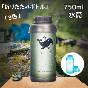 Rbv VR y EH[^[{g ^ }O{g  {g 肽 VR {g ܂肽 750ml 