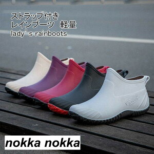  ₷ ɂ _炩 Xbvt ~ߕt h Sh V[g y n CV[Y fB[X