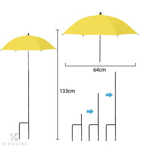 x_悯P n ܂ RpNg v^[悯P Ap悯P ϗtApP K[fVF[hP