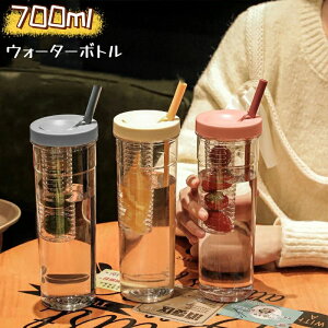 ϋv jp vX`bN Rh~ {g  l tB^[t l 3F NA{g Xg[ 700ml {g 