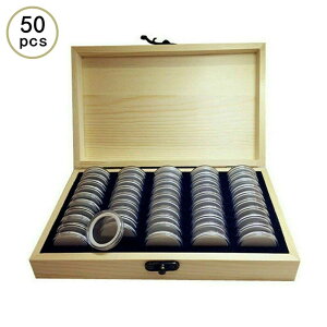 RCfBXv RNVP[X d LO z_[ W [ RC ÑK RCP[X  ؐ LOd {bNX