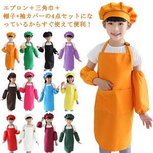 Gv{OpЁ{Xq+Jo[ wZ LbY ct qp nGv4_Zbg m[AC Gv SyV ۈ牀