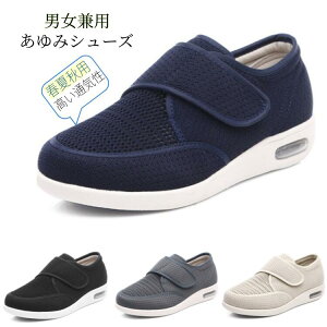  ~߂ O   SC y L fB[X Y O }WbNe[v ݃V[Y jp