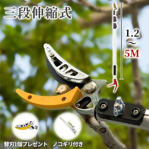  }؂΂ }oT~ }؂ ΂ }؂ ΂݋ } ͂  mRM }