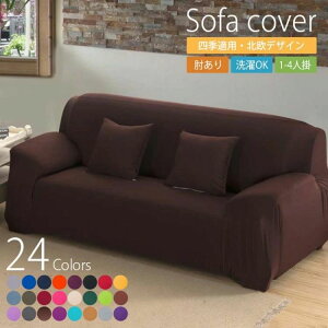 kfUC lGKp ̌^  }`Jo[ ~  Lk Xgb` I| n 4l| 3l| 2l| 1l|