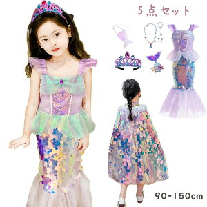 LN^ Aj VуZbg Ȃ肫 Zbg ANZT[ ߑ  q LbY AG lP vZX hX