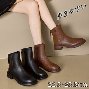 WjA Sc GWjA[Xu[c GWjAu[c u[c [XAbvu[c v[XAbv u[c fB[X