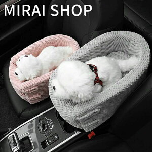 o s hCupi  hCuxbh  J[pi ybg\t@[ A[Xg I| ԍ xbh