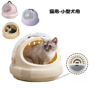   y ʋC  s@ hCu a@ s ybg L[obO L[P[X  L ybgL[ ybgp