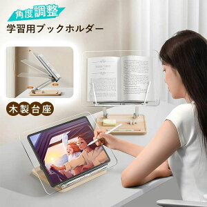  { ML ؐ ܂肽 PCX^h { px Ki  AN  ubNX^h Ǐ