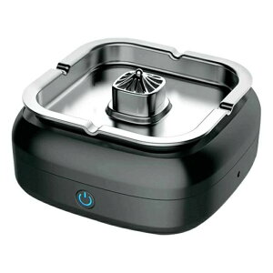 z P[ut USB[d 2iK̕ʒ HAPEtB^[ z͂ X[NXDM C@ EL@