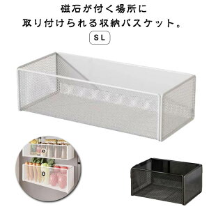 Lb` ① {gbN }Olbg [ bN ǖʎ[ Lb`[ oX[  oXPbg  @ C