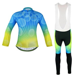 TCNE  ėpTCNW[W ]ԃEFA EFA [hoCN TCNOp rupc EGA ㉺Zbg