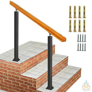 100 80cm 60cm �肷��̒��� �}�b�g�u���b�N�A�C�A���K�i�肷��p�x�����\����җp�T�|�[�g ���O���֊K�i�肷�薳�C�ނ̎萠��