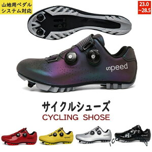  c[O }EeoCNV[Y rfBOV[Y MTB fB[X Y TCNOV[Y TCNV[Y