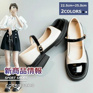 rWl w  JWAV[Y ₷ ItBX vC L w ʊw uE C ubN fB[X [t@[