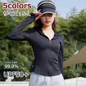 z ZbgAbv Ă\h wZ   XCEFA TVc X|[c C C 傫TCY fB[X  