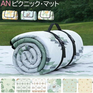 sNjbNV[g 5`6l NbV lp C ՔM ϔM Ђ 2lp 傫TCY 唻 h  傫 A~ 