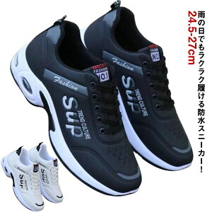 Y V[Y J̓ Ռz EH[LOV[Y amC J̓ h  RC   ʋ Xj[J[ ^C ʊw