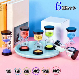 T Jt  ^C}[v ^C}[ q Zbg 30 15 10 5 3 1 30 v 10 v 