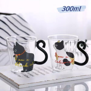 ~NJbv eB[Jbv R[q[Jbv OєL L 킢  LJbv t ?KX 300ml }OJbv OX